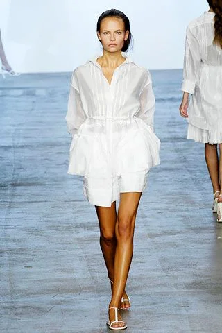 Look 9